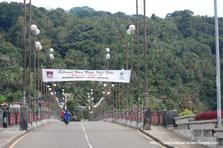 jembatan siti nurbaya2